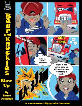 bear-knuckles-blow-up