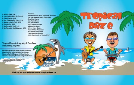 Tropical-Daze-CD-Cover