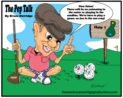 The-Pep-Talk-Cartoon