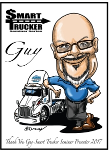 Guy-Broderick-caricature