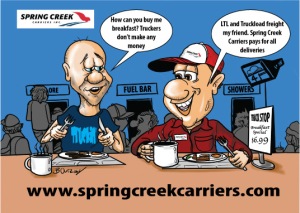 Spring-Creek-Pay-Ad-Image