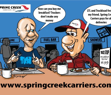 Spring-Creek-Pay-Ad-Image