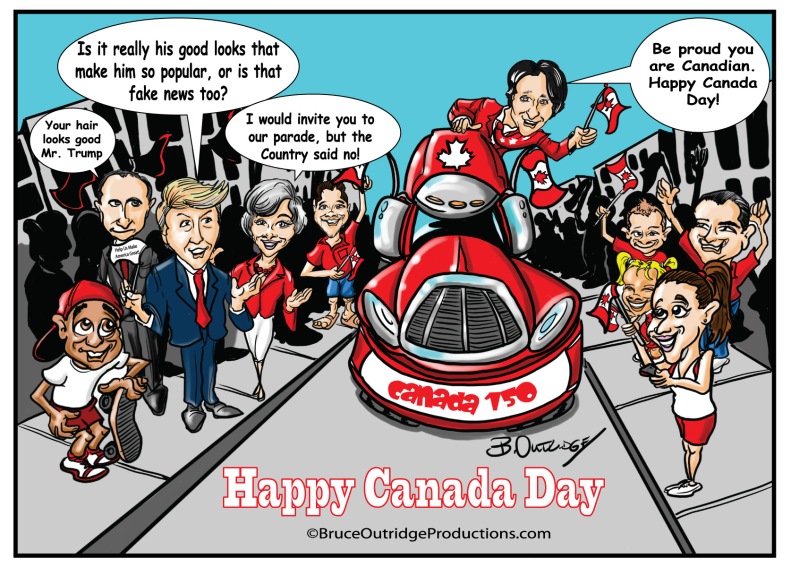 Canada-Day-150-cartoon