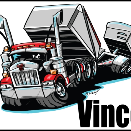 Vince-Sturge-Truck-Illustration