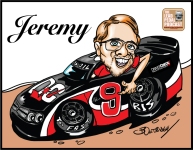 Jeremy-DriverCheck-caricature