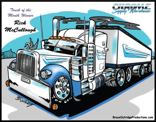 CSWRick-McCullough-Sept-2019-Truck-Caricature