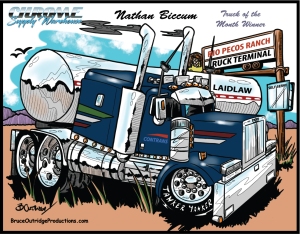 CSW-Truck-Caricature-Nov-2019-Nathan-Biccum