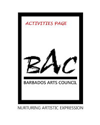 barbados arts council