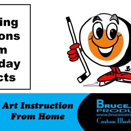 Everyday-Objects-BOP-Art-Class-Cover